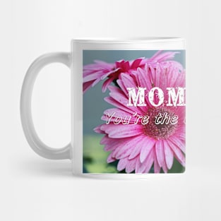 Mother's day Mug